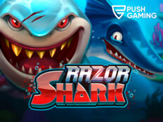 Ruby fortune flash casino. Fi okulları.72